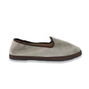 Belotti Gio Dreams taupe marrone