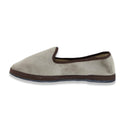 Belotti Gio Dreams taupe marrone