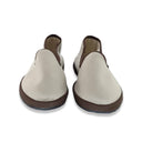 Belotti Gio Dreams taupe marrone