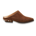 Belotti greta06 cioccolato