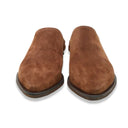 Belotti greta06 cioccolato