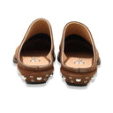 Belotti greta06 cioccolato