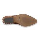 Belotti greta06 cioccolato