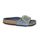 Birkenstock marid big buckle basalt gray