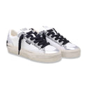 crime london soho silver