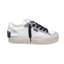 crime london soho silver