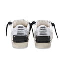 crime london soho silver