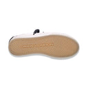 crime london soho silver