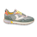 Victoria bolt sport kaki