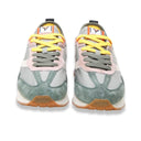 Victoria bolt sport kaki