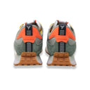 Victoria bolt sport kaki