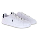 Ralph lauren hrt crt navy white