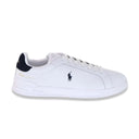 Ralph lauren hrt crt navy white