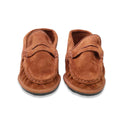 Belotti saint germain caramello