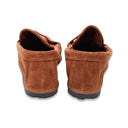 Belotti saint germain caramello