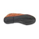 Belotti saint germain caramello