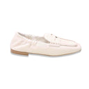 elisa lanci mb-violet milk