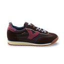 Victoria saturno marron
