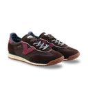 Victoria saturno marron