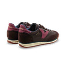 Victoria saturno marron