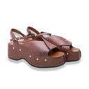 Miss Olivia carola-b coffee