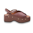 Miss Olivia carola-b coffee