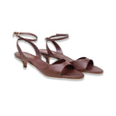 Belotti noto lizard cioccolato