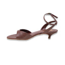 Belotti noto lizard cioccolato