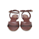 Belotti noto lizard cioccolato