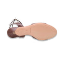 Belotti noto lizard cioccolato