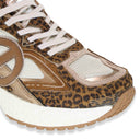 No name carter 2.0 tech leopard