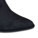 Belotti marecchia nero