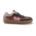 Id-eight uriduri pink mocha