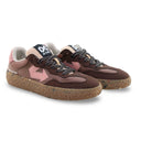 Id-eight uriduri pink mocha