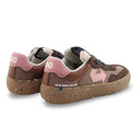 Id-eight uriduri pink mocha