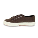 Superga marrone classico