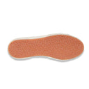 Superga marrone classico
