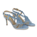Belotti affleck azul