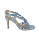Belotti affleck azul