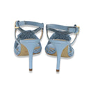 Belotti affleck azul