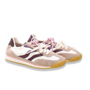 Mrp Purev21 bordeaux