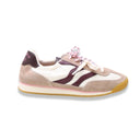 Mrp Purev21 bordeaux