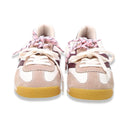 Mrp Purev21 bordeaux