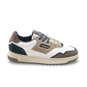 Victoria c80 casual marino
