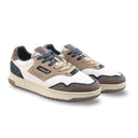 Victoria c80 casual marino