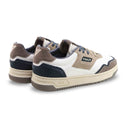 Victoria c80 casual marino