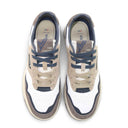 Victoria c80 casual marino