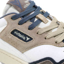 Victoria c80 casual marino