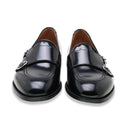 Luca rossi bridge nero