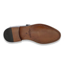 Luca rossi bridge nero